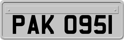 PAK0951