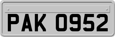 PAK0952