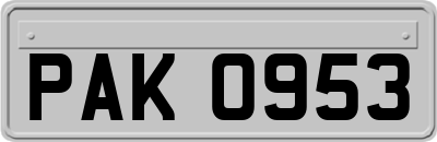 PAK0953
