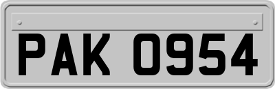 PAK0954
