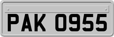 PAK0955