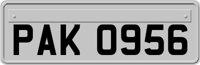 PAK0956