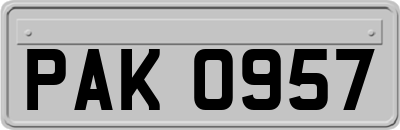 PAK0957