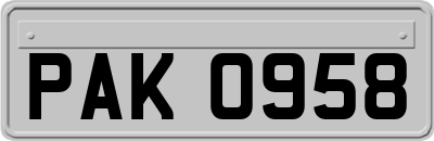 PAK0958