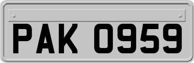 PAK0959