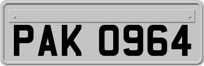 PAK0964