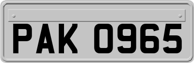 PAK0965