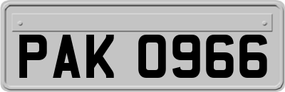 PAK0966