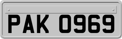 PAK0969