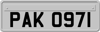 PAK0971