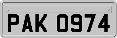 PAK0974