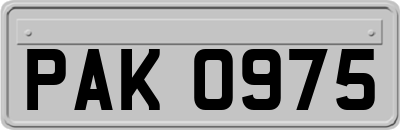 PAK0975