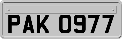 PAK0977