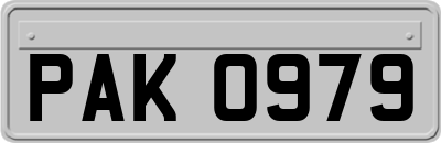 PAK0979