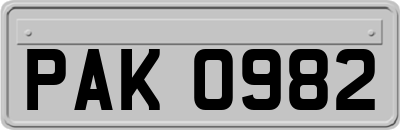 PAK0982