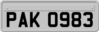 PAK0983