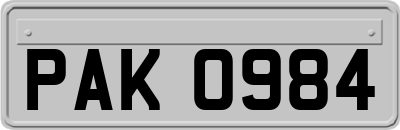 PAK0984
