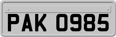 PAK0985