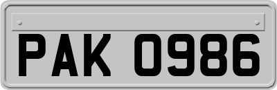 PAK0986