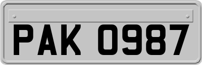 PAK0987