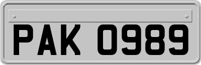 PAK0989