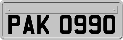 PAK0990