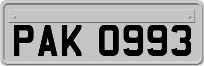 PAK0993