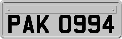 PAK0994