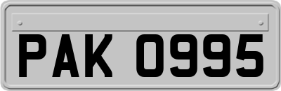 PAK0995