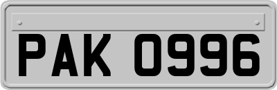 PAK0996