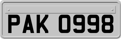 PAK0998