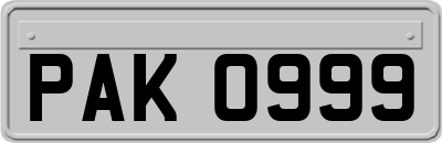 PAK0999