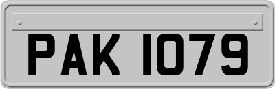 PAK1079