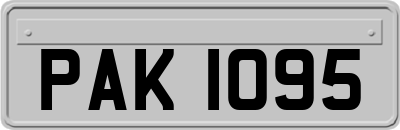 PAK1095