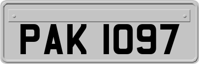 PAK1097