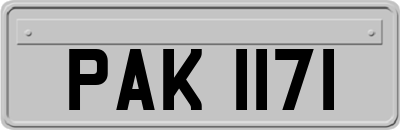 PAK1171