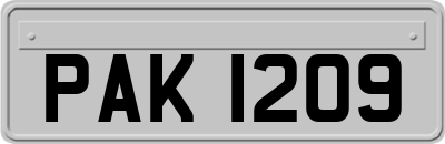 PAK1209