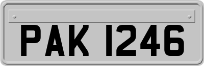 PAK1246