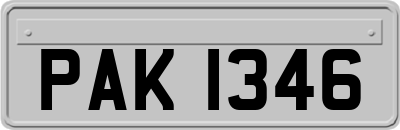 PAK1346