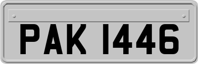 PAK1446