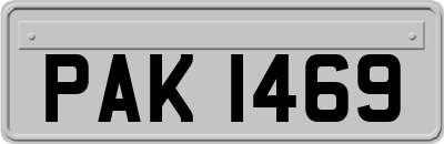 PAK1469