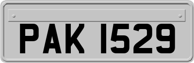 PAK1529