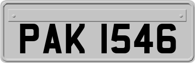 PAK1546