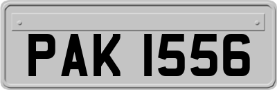 PAK1556