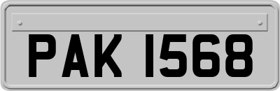 PAK1568