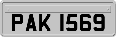 PAK1569