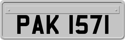 PAK1571