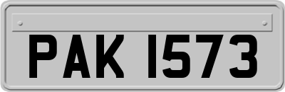 PAK1573