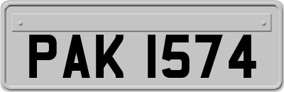 PAK1574