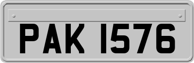 PAK1576